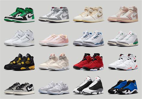 nike air jordan braun|nike air jordan releases.